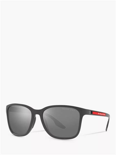 men's prada sunglasses online cheapest